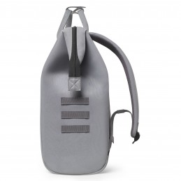 Sac à dos - Cabaïa - Sac à dos Adventurer L Maxi 23L