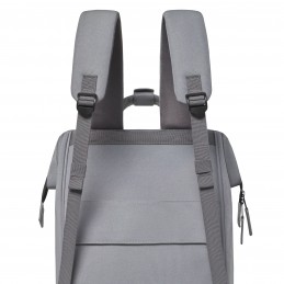 Sac à dos - Cabaïa - Sac à dos Adventurer L Maxi 23L
