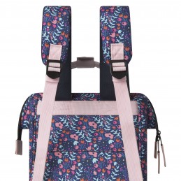 Sac à dos - Cabaïa - Sac à dos Adventurer S Mini 10L - Motifs imprimés