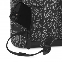 Sac à dos - Cabaïa - Sac à dos Adventurer S Mini 10L - Motifs imprimés
