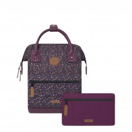 Cabaïa - Sac à dos...