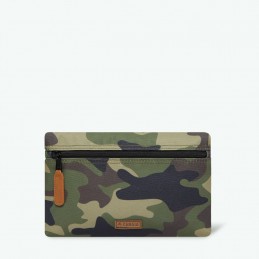 Sac à dos - Cabaïa - Sac à dos Adventurer S Mini 10L - Motifs imprimés