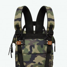 Sac à dos - Cabaïa - Sac à dos Adventurer S Mini 10L - Motifs imprimés