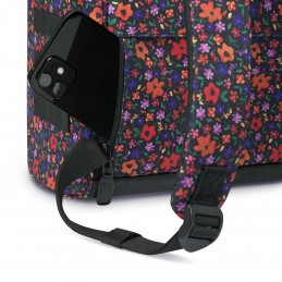Sac à dos - Cabaïa - Sac à dos Adventurer S Mini 10L - Motifs imprimés