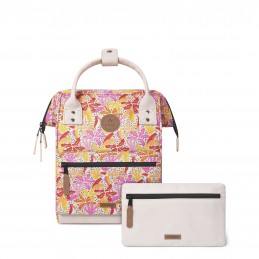 Sac à dos - Cabaïa - Sac à dos Adventurer S Mini 10L - Motifs imprimés
