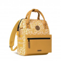 Sac à dos - Cabaïa - Sac à dos Adventurer S Mini 10L - Motifs imprimés