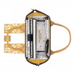Sac à dos - Cabaïa - Sac à dos Adventurer S Mini 10L - Motifs imprimés