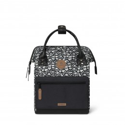 Sac à dos - Cabaïa - Sac à dos Adventurer S Mini 10L - Motifs imprimés