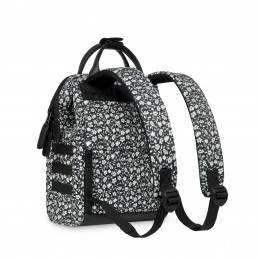 Sac à dos - Cabaïa - Sac à dos Adventurer S Mini 10L - Motifs imprimés