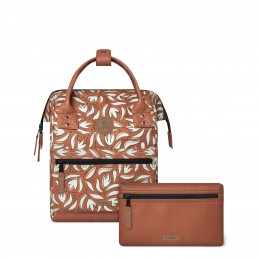 Cabaïa - Sac à dos...