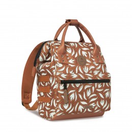 Sac à dos - Cabaïa - Sac à dos Adventurer S Mini 10L - Motifs imprimés