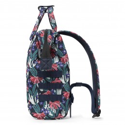Sac à dos - Cabaïa - Sac à dos Adventurer S Mini 10L - Motifs imprimés