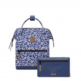 Cabaïa - Sac à dos...