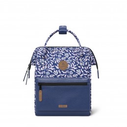 Sac à dos - Cabaïa - Sac à dos Adventurer S Mini 10L - Motifs imprimés