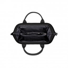 Sacs portés épaule - Cabaia - Sac bandoulière Crossbody Medium - Toucher Nubuck