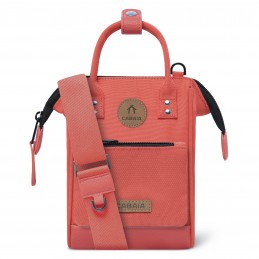 Cabaïa - Sac bandoulière...