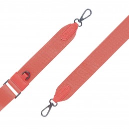 Femme - Cabaïa - Sac bandoulière Nano bag
