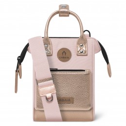 Cabaïa - Sac bandoulière...