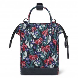 Sacs bandoulière Nano - Cabaïa - Sac bandoulière Nano bag - Motifs imprimés