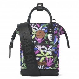 Cabaïa - Sac bandoulière...