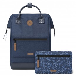 Cabaïa - Sac à dos...