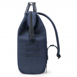Adventurer Large - Cabaïa - Sac à dos Adventurer L Maxi 23L - Denim