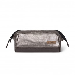 Trousse - Cabaia - Trousse scolaire zippée - Iridescent