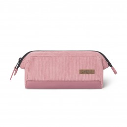 Cabaia - Trousse scolaire...