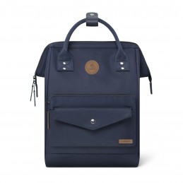Adventurer Medium - Cabaïa - Sac à dos Adventurer M Medium 18L - Toile lisse