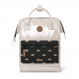 Adventurer Medium - Cabaïa - Sac à dos Adventurer M Medium 18L - Iridescent