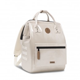 Adventurer Medium - Cabaïa - Sac à dos Adventurer M Medium 18L - Iridescent