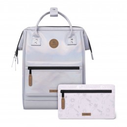 Cabaïa - Sac à dos...