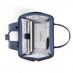 Adventurer Medium - Cabaïa - Sac à dos Adventurer M Medium 18L - Iridescent
