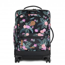Cabaïa - Valise Cabine 4...