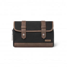 Cabaïa - Trousse de...