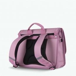 Cartable - Cabaia - Cartable Discover Medium 38 cm