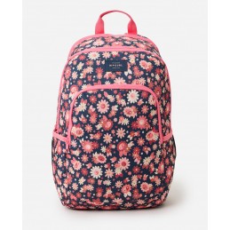RIP CURL - Sac à dos 30L...