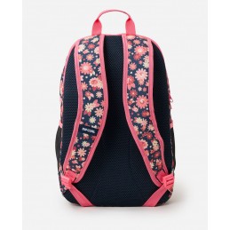Sac à dos - RIP CURL - Sac à dos 30L Ozone Mixed
