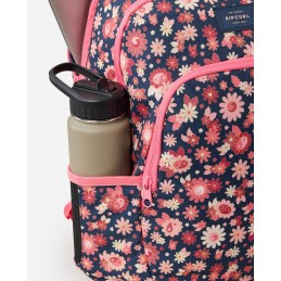 Sac à dos - RIP CURL - Sac à dos 30L Ozone Mixed