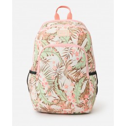 RIP CURL - Sac à dos 30L...