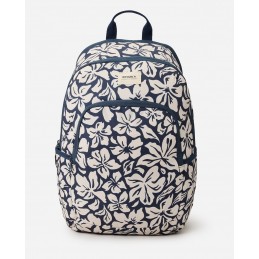 RIP CURL - Sac à dos 30L...