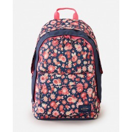 RIP CURL - Sac à Dos Double...