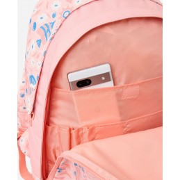 Sac à dos - RIP CURL - Sac à Dos Double Dôme 24L Mixed