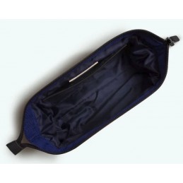Trousses scolaires - Cabaïa - Trousse scolaire zippée - Motifs imprimés
