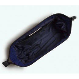 Trousses scolaires - Cabaïa - Trousse scolaire zippée - Motifs imprimés