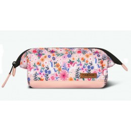 Cabaïa - Trousse scolaire...