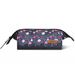 Cabaïa - Trousse scolaire...