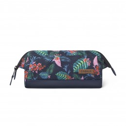 Cabaïa - Trousse scolaire...