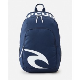 RIP CURL - Sac à dos 30L...