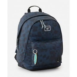 RIP CURL - Sac à Dos Double...